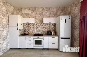 Дом 100м², 1-этажный, участок 5 сот.