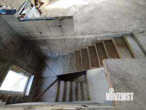 Дом 170м², 2-этажный, участок 3 сот.