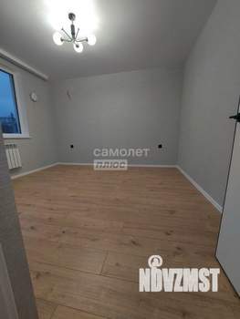 Коттедж 160м², 2-этажный, участок 5 сот.