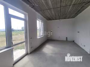 Дом 72м², 2-этажный, участок 5 сот.