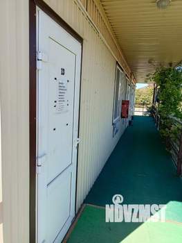 Дом 474м², 3-этажный, участок 6 сот.