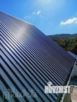 Дача 85м², 2-этажный, участок 6 сот.