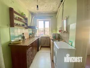 Дом 35м², 1-этажный, участок 6 сот.