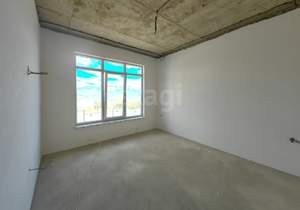 Дом 155м², 2-этажный, участок 4 сот.