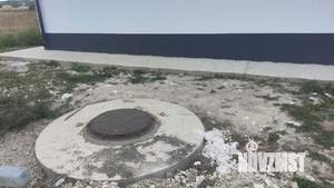 Дом 70м², 1-этажный, участок 3 сот.