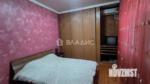 Дом 147м², 1-этажный, участок 8 сот.