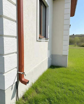 Дом 90м², 1-этажный, участок 6 сот.