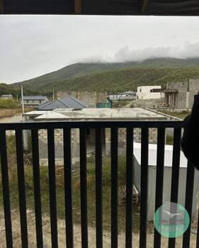 Дом 160м², 2-этажный, участок 5 сот.