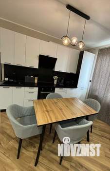 Дом 74м², 1-этажный, участок 4 сот.