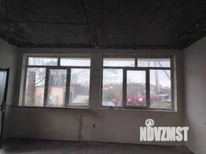 Дом 85м², 2-этажный, участок 3 сот.