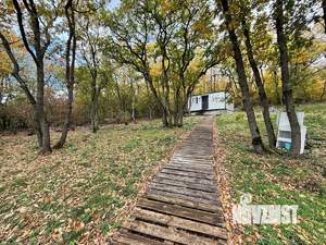 Дом 36м², 1-этажный, участок 12 сот.