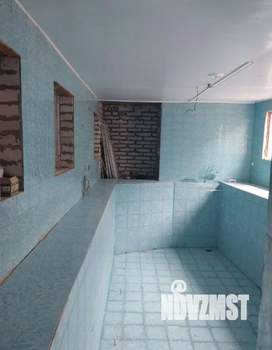 Дом 220м², 1-этажный, участок 7 сот.