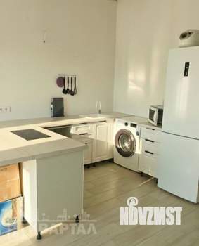 Дом 86м², 1-этажный, участок 6 сот.