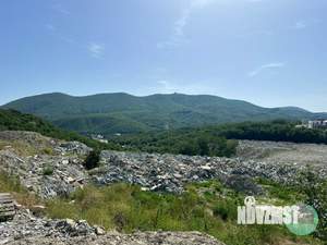 Дом 105м², 1-этажный, участок 4 сот.