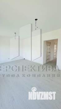 Дом 111м², 2-этажный, участок 4 сот.