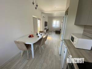 Дом 83м², 1-этажный, участок 4 сот.