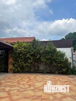 Дом 183м², 2-этажный, участок 7 сот.