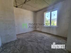 Дом 150м², 2-этажный, участок 3 сот.