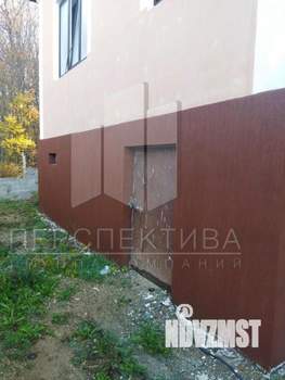 Дом 128м², 1-этажный, участок 4 сот.