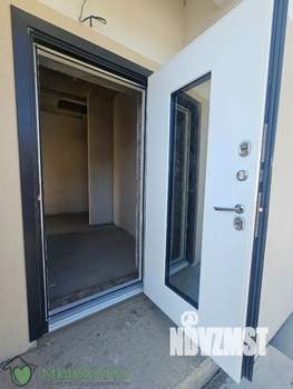 Дом 120м², 1-этажный, участок 4 сот.