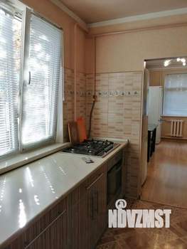 Дом 93м², 1-этажный, участок 4 сот.