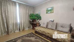 Дом 130м², 2-этажный, участок 6 сот.