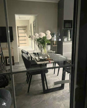 Дом 107м², 2-этажный, участок 4 сот.