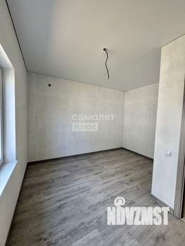 Дом 100м², 1-этажный, участок 4 сот.