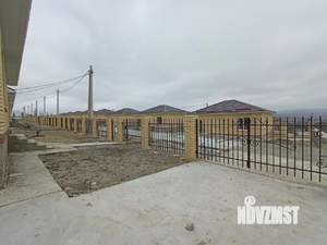 Дом 83м², 2-этажный, участок 3 сот.