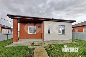 Дача 80м², 1-этажный, участок 5 сот.