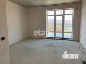 Дом 770м², 3-этажный, участок 10 сот.