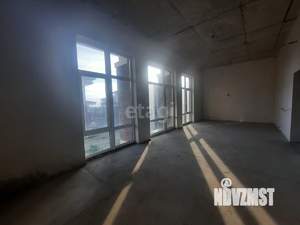 Таунхаус 228м², 3-этажный, участок 3 сот.