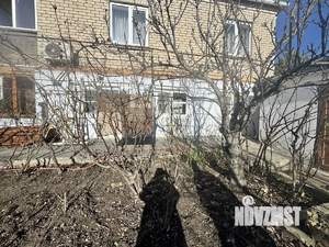 Дом 177м², 2-этажный, участок 7 сот.