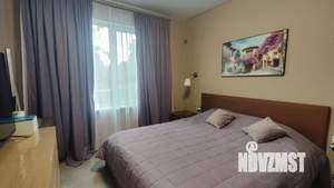 Дом 120м², 2-этажный, участок 5 сот.