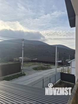 Дом 176м², 2-этажный, участок 5 сот.