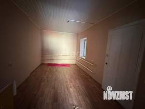 Дом 275м², 2-этажный, участок 5 сот.