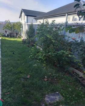 Дом 102м², 1-этажный, участок 4 сот.