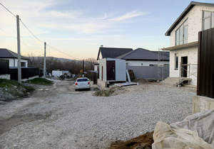 Дом 146м², 2-этажный, участок 4 сот.