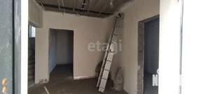 Дом 166м², 2-этажный, участок 4 сот.