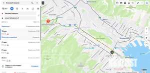 Дом 100м², 2-этажный, участок 3 сот.