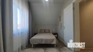 Дом 84м², 2-этажный, участок 5 сот.