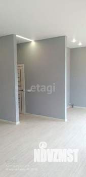 Дом 97м², 1-этажный, участок 4 сот.