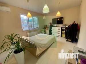 Дом 150м², 2-этажный, участок 4 сот.