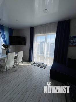 Дом 90м², 1-этажный, участок 5 сот.