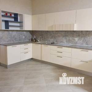 Дом 118м², 1-этажный, участок 6 сот.