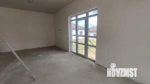 Дом 100м², 1-этажный, участок 6 сот.