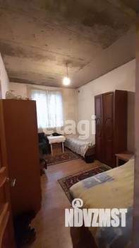 Дом 200м², 2-этажный, участок 4 сот.