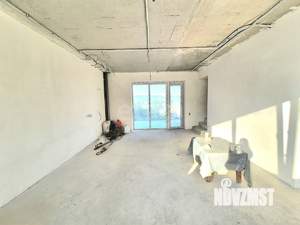 Дом 128м², 2-этажный, участок 6 сот.