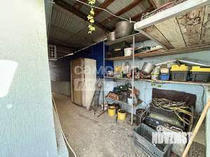 Дом 65м², 1-этажный, участок 6 сот.