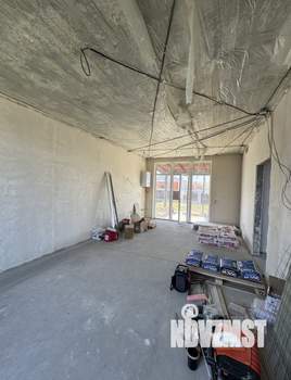 Дом 152м², 2-этажный, участок 7 сот.